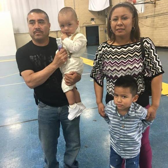 Meet your Posher, Yesenia - Picture 1 of 1